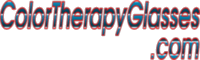 Link to Us
